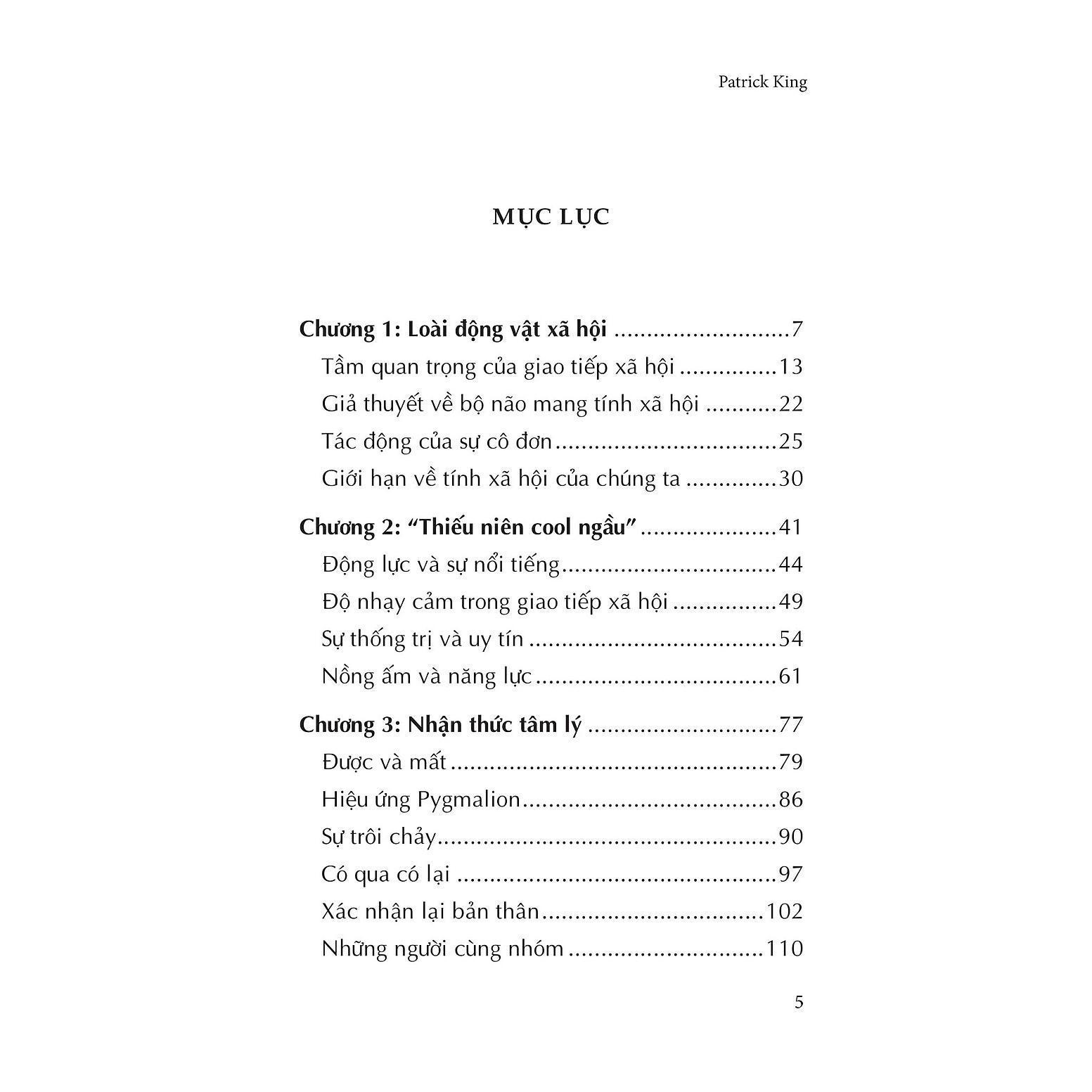 Sách - Tâm Lý Học Ứng Dụng - 1980 Books