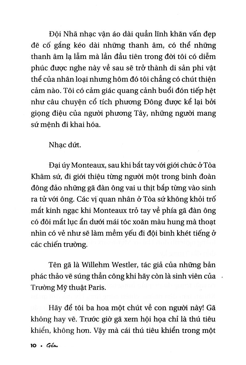 Gốm