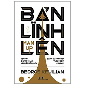 Bản Lĩnh Lên