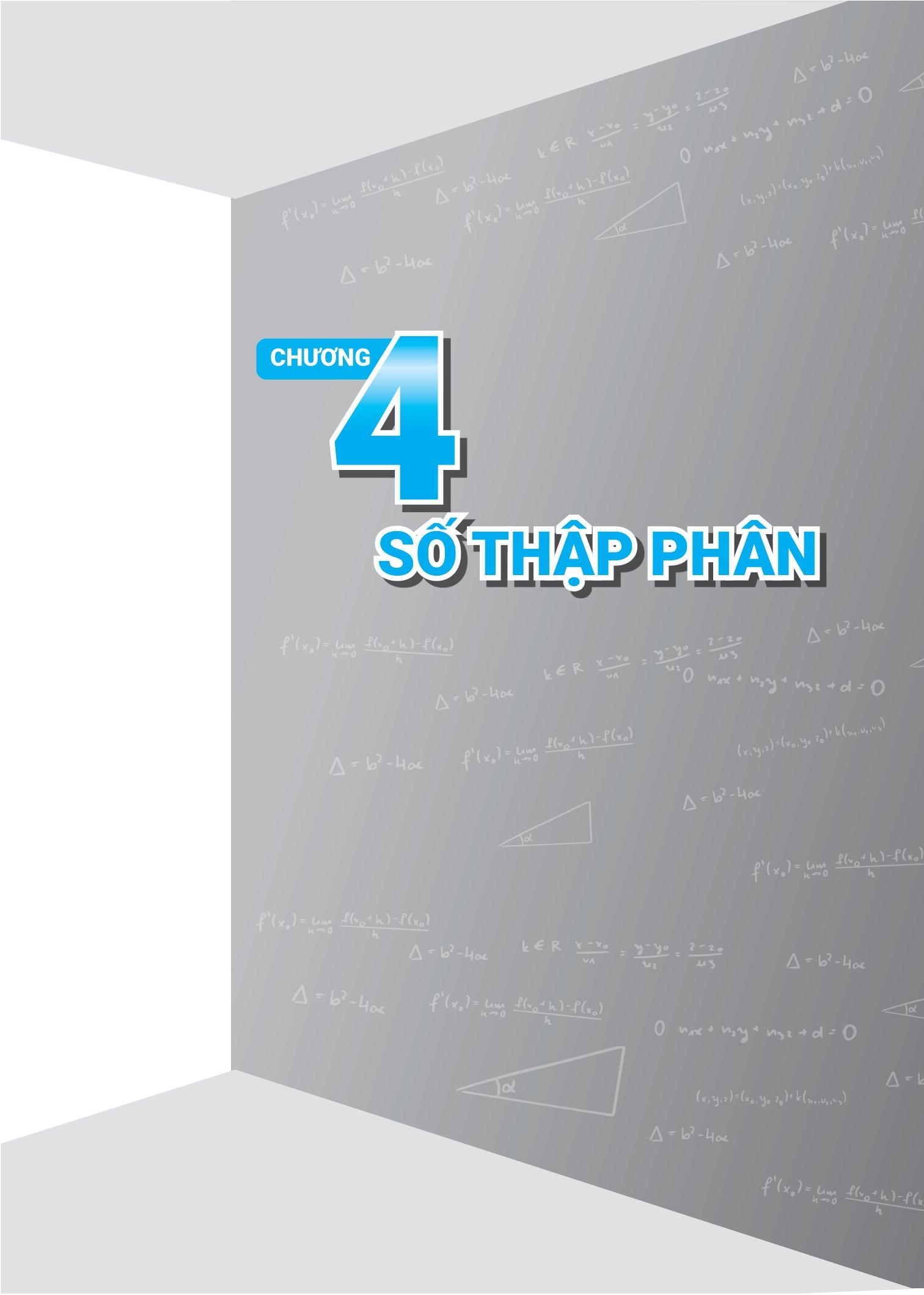 Rèn Kỹ Năng Giải Các Dạng Bài Toán (Cơ Bản Và Nâng Cao) Lớp 6 - Tập 2