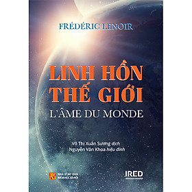 Linh Hồn Thế Giới (L