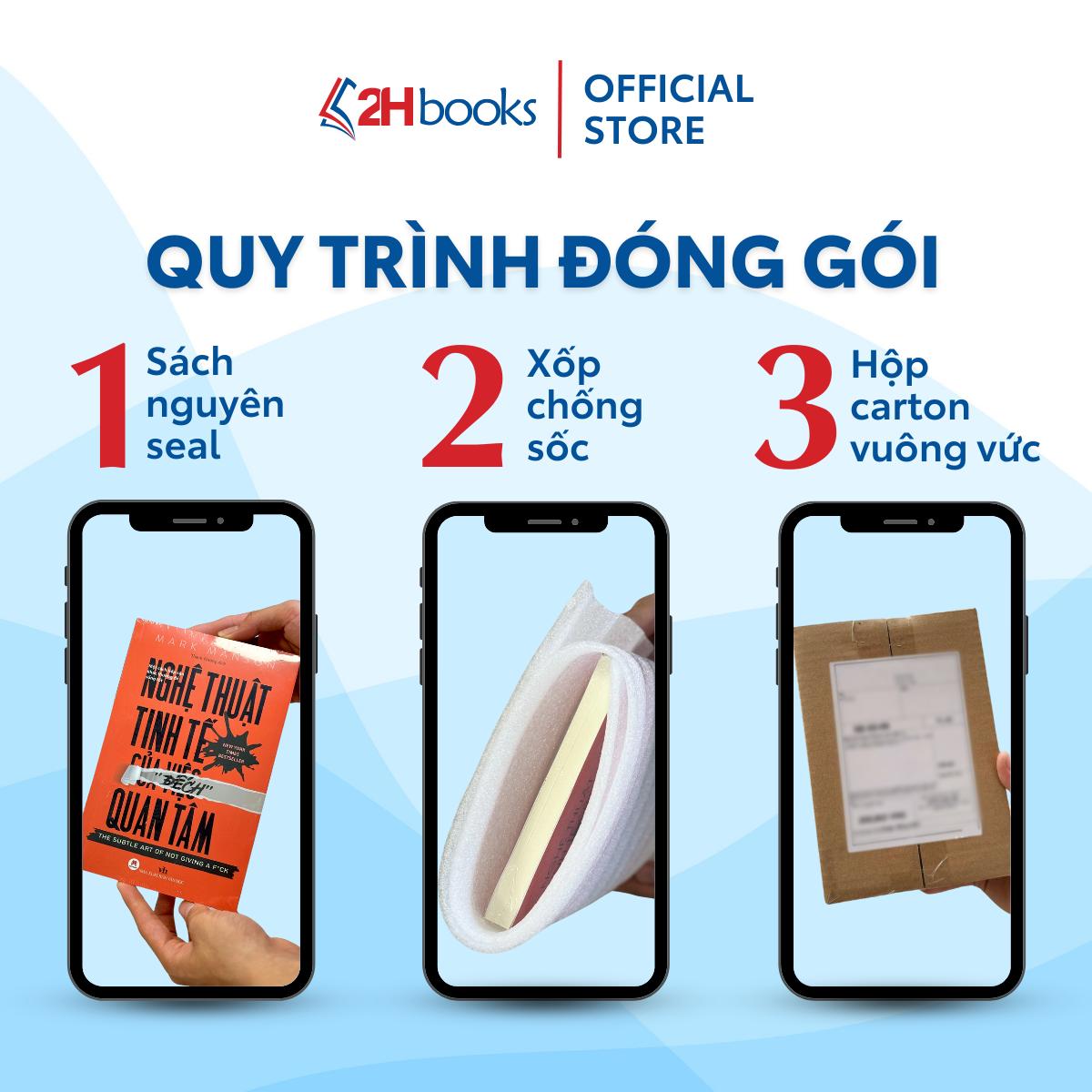 Trái Cây Đại Chiến Zombie Tập 1- Năng lượng chiến binh (Tái Bản 2023)- 2HBooks
