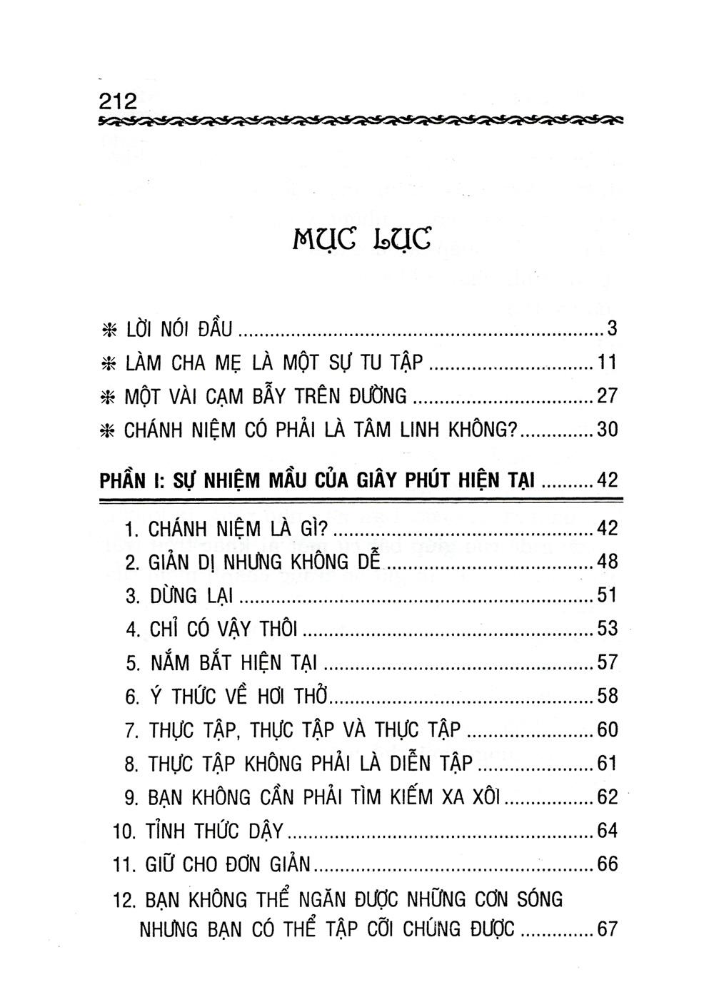 Hãy Vươn Tới Tương Lai