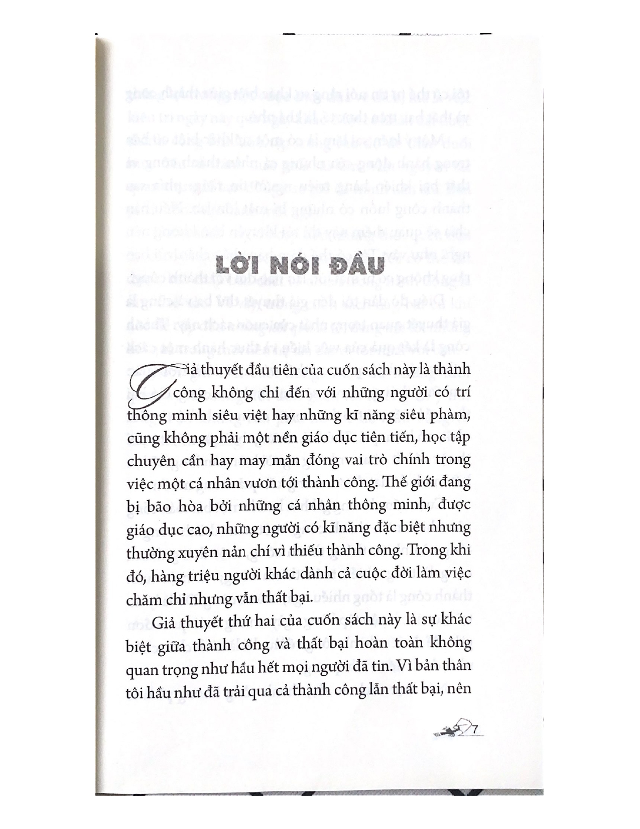 Những Thói Quen Đáng Giá Triệu Đô La