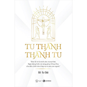 Tu Thành - Thành Tu