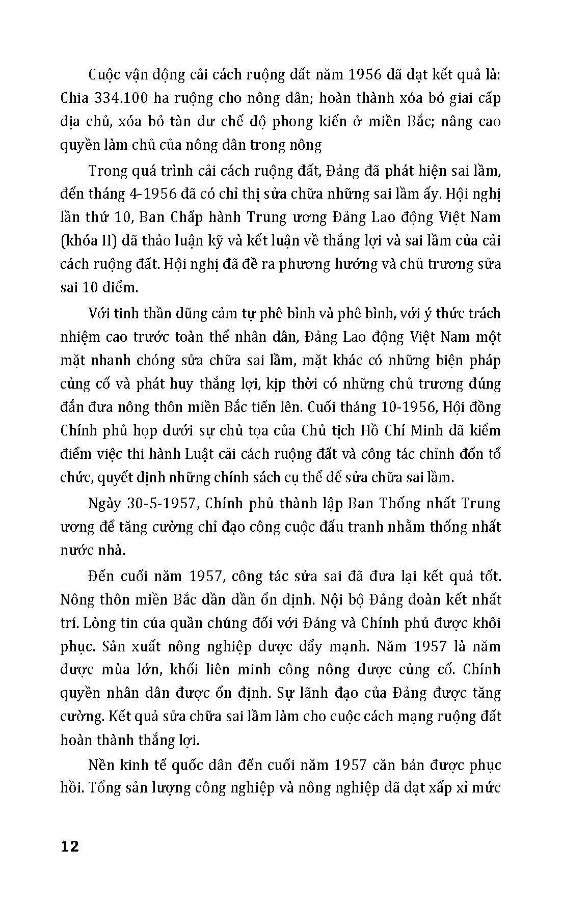 Kháng Chiến Chống Mỹ - Bản Anh Hùng Ca Kỳ Diệu Của Cách Mạng Việt Nam