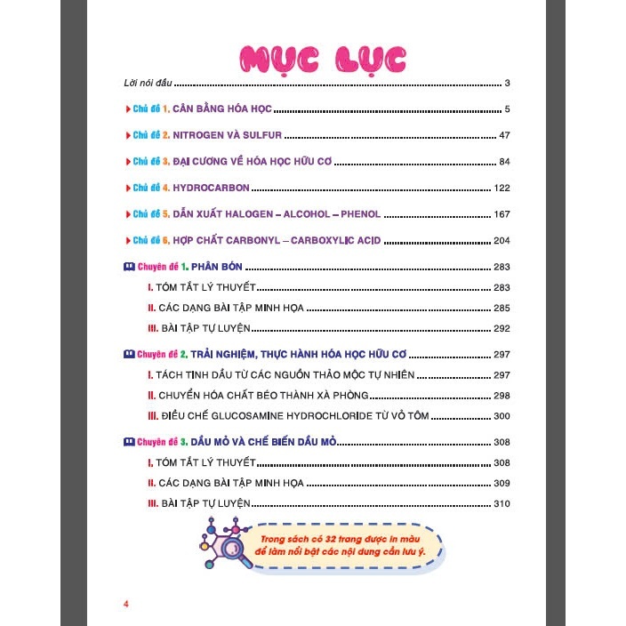 Sách tham khảo hoá học 11 (dùng chung cho các bộ sgk hiện hành)