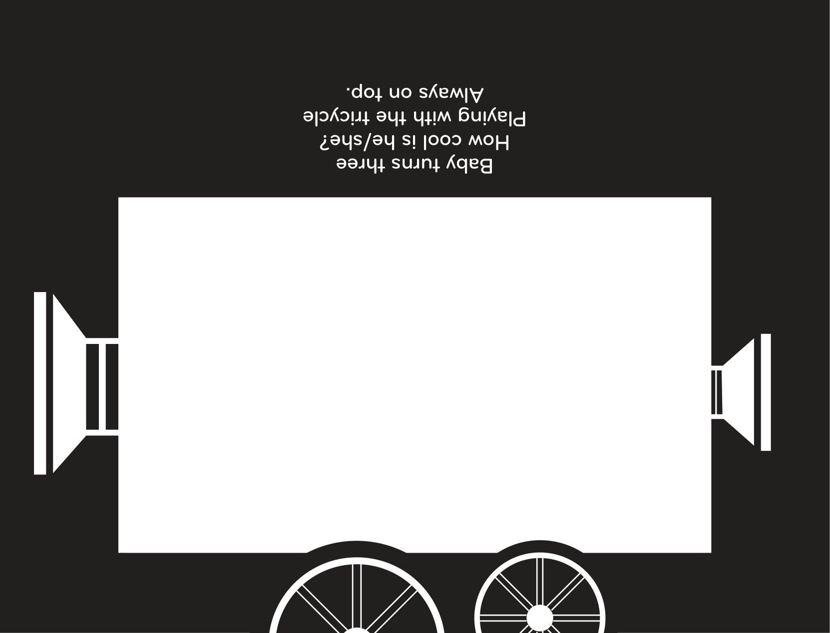 Sách Tương Tác - Sách Chiếu Bóng - Cinema Book - Rạp Chiếu Phim Trong Sách - Phương Tiện Giao Thông (Tái Bản 2019)