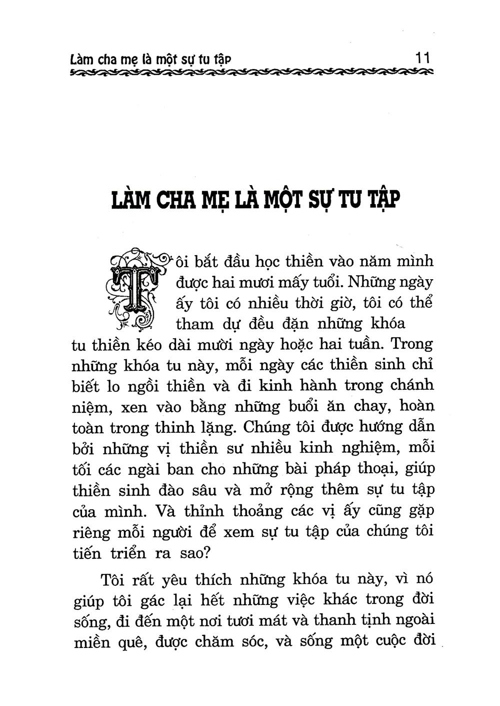 Hãy Vươn Tới Tương Lai