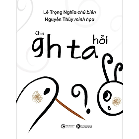 Sách 9h ta hỏi (Chính tả)