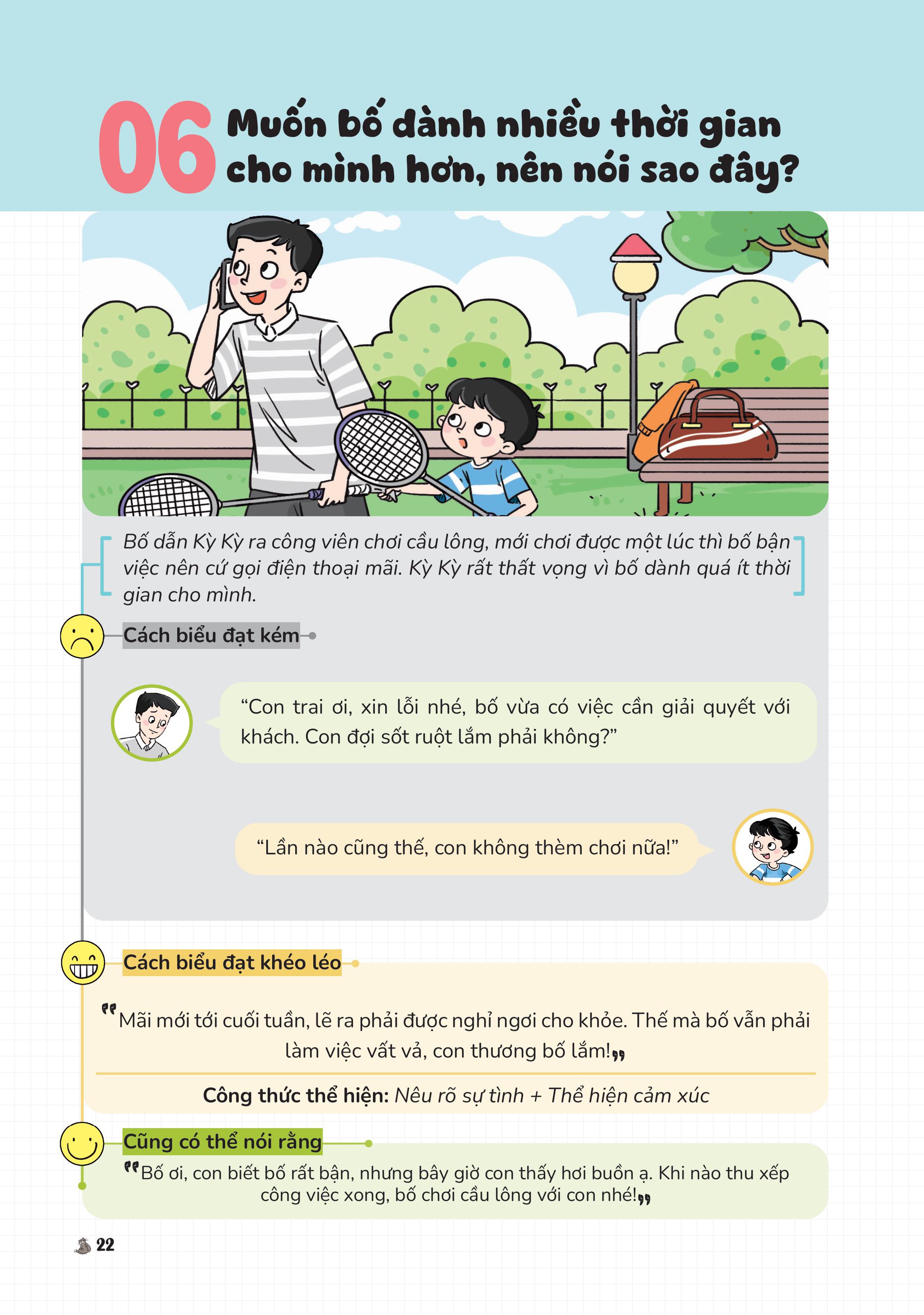 Sách - Combo Giành Chiến Thắng Trong Giao Tiếp + Thắng Nhờ Khéo Ăn Nói - Tiên Phong Books