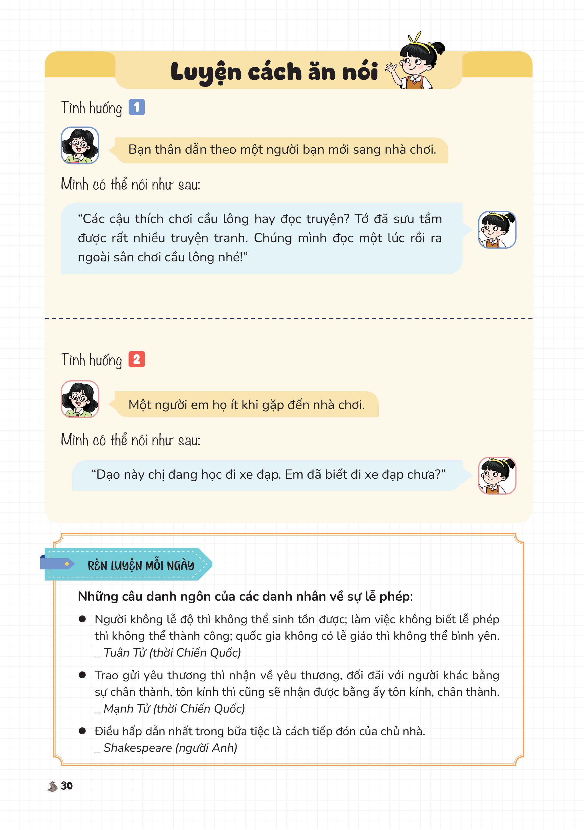 Sách - Combo Giành Chiến Thắng Trong Giao Tiếp + Thắng Nhờ Khéo Ăn Nói - Tiên Phong Books