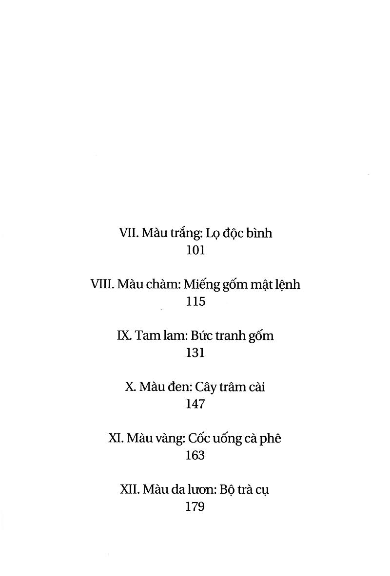 Gốm