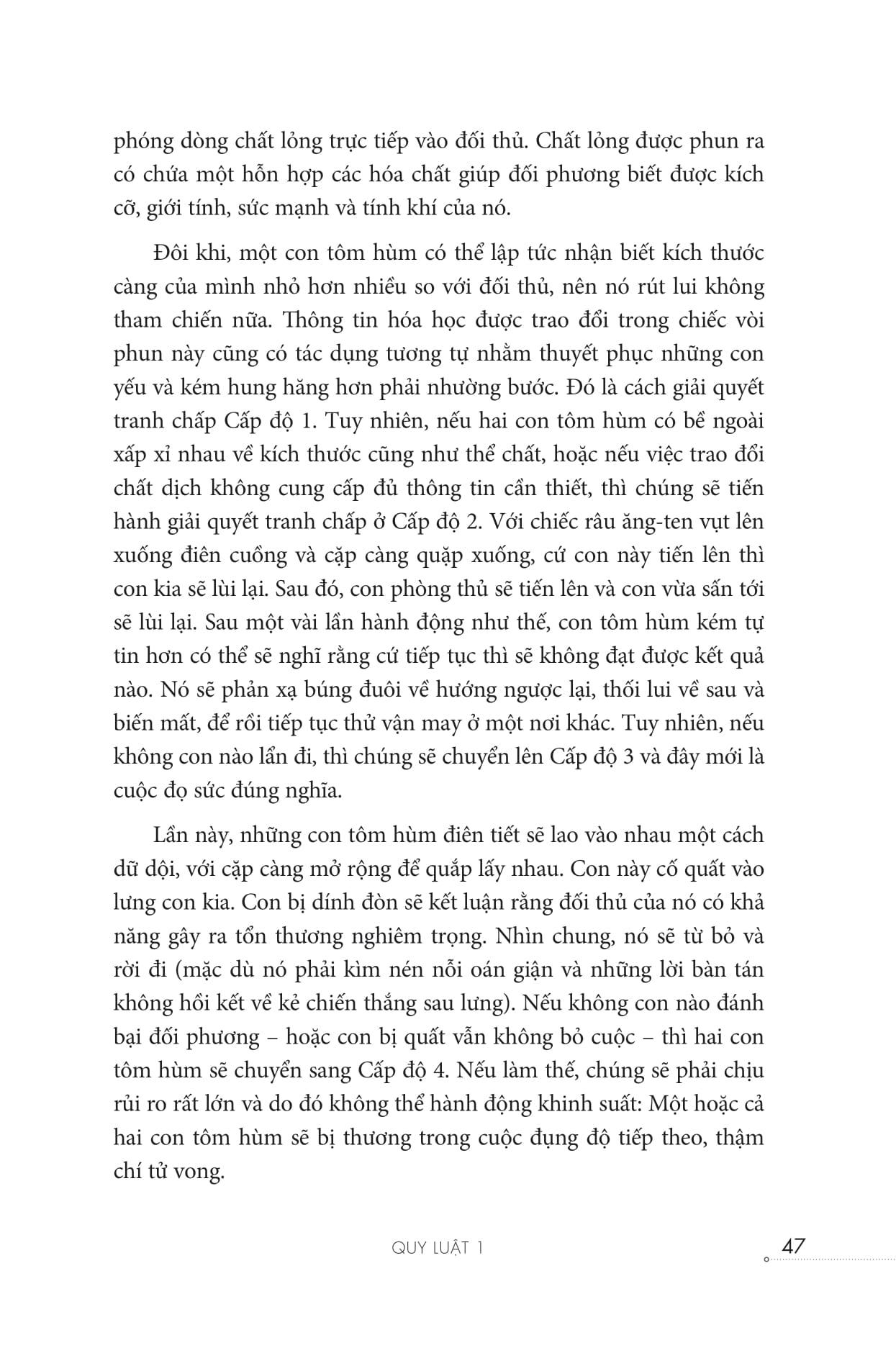 12 Quy Luật Cuộc Đời: Thần Dược Cho Cuộc Sống Hiện Đại