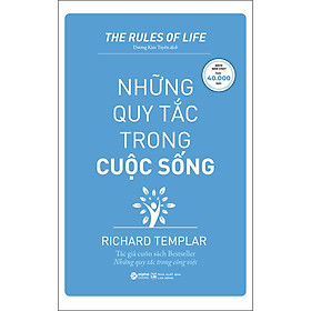 Những Quy Tắc Trong Cuộc Sống