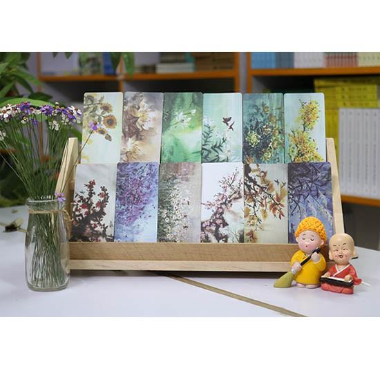 Đọc Vị Tuổi Dậy Thì Và Hội Chứng Tuổi Teen - Bản Quyền