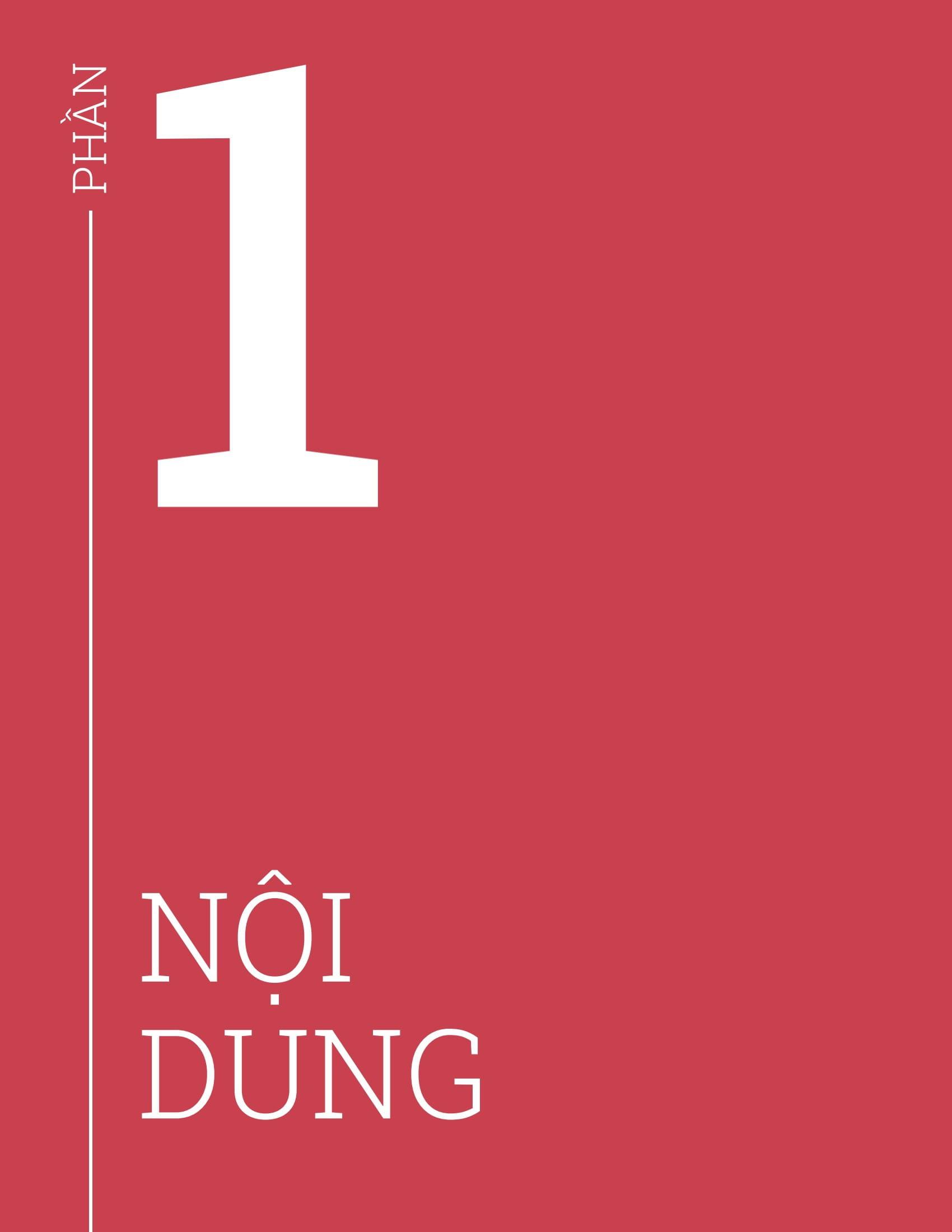 Sách - Đột Phá Tư Duy Toán 12 - Tập 1
