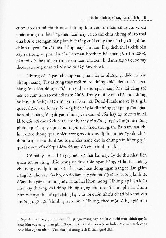 Lược Sử Phát Triển Dân Quyền Nhật Bản