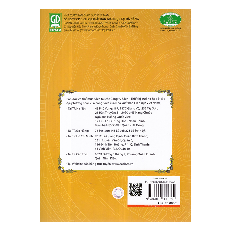 Truyện Tranh Lịch Sử - Phan Huy Chú Và "Lịch Hiến Chương Loại Chí"