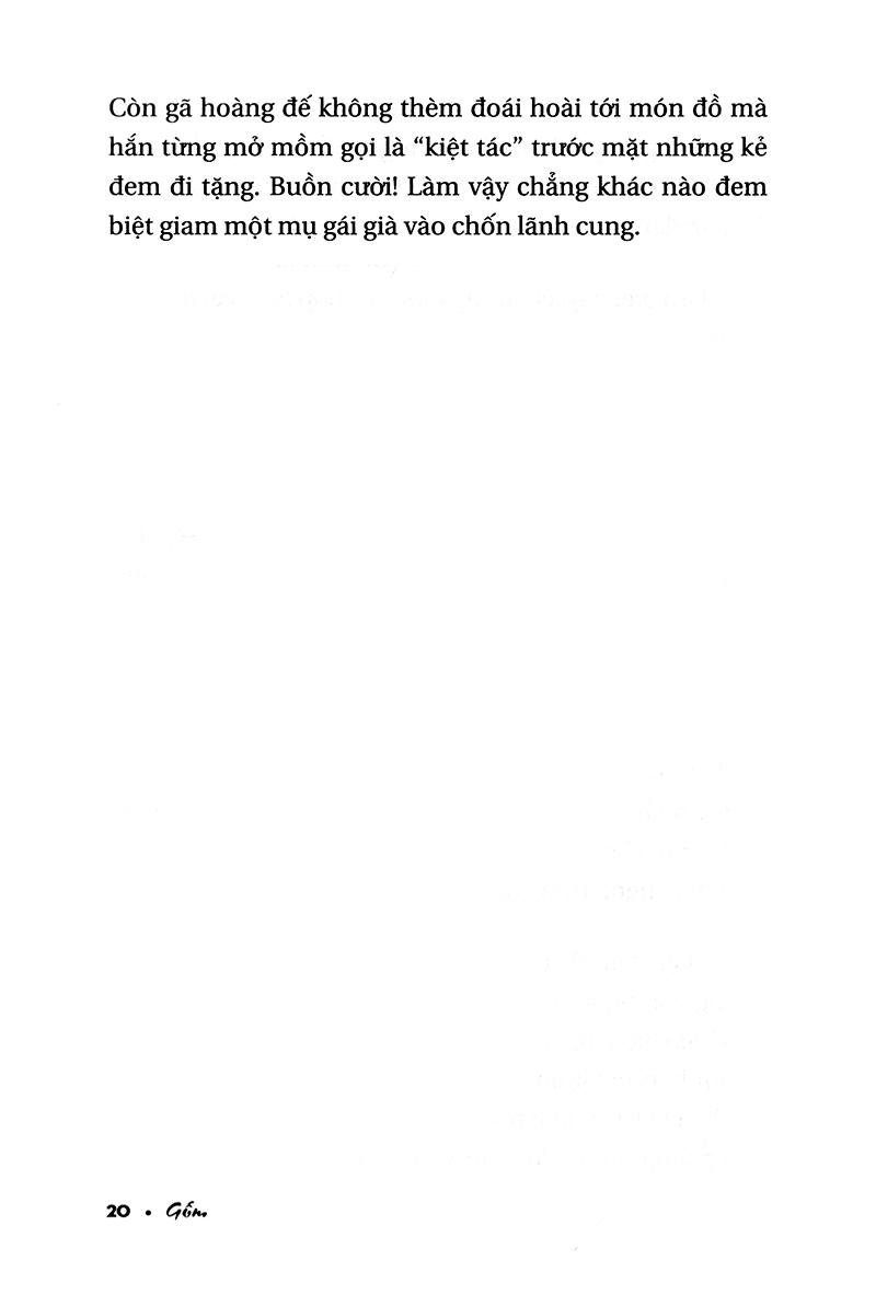 Gốm