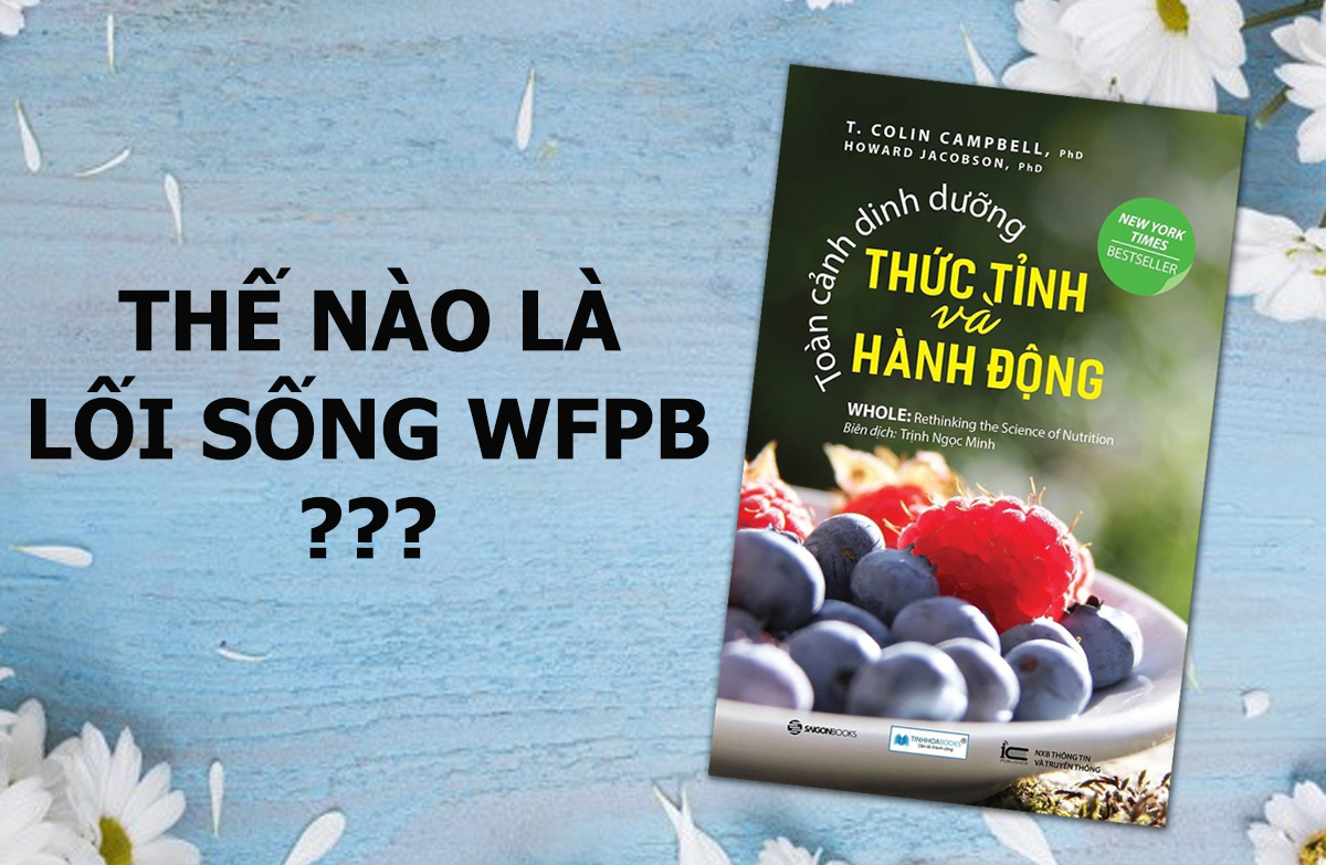 Combo 4 cuốn Bí mật dinh dưỡng (TB) + Toàn cảnh dinh dưỡng (TB) + Nhân tố vi sinh (TB) + Enzyme chống lão hoá (TB)