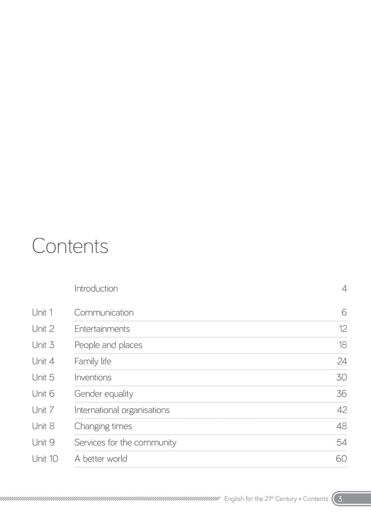 Tiếng Anh 10 - C21 - Smart - Workbook (2022)