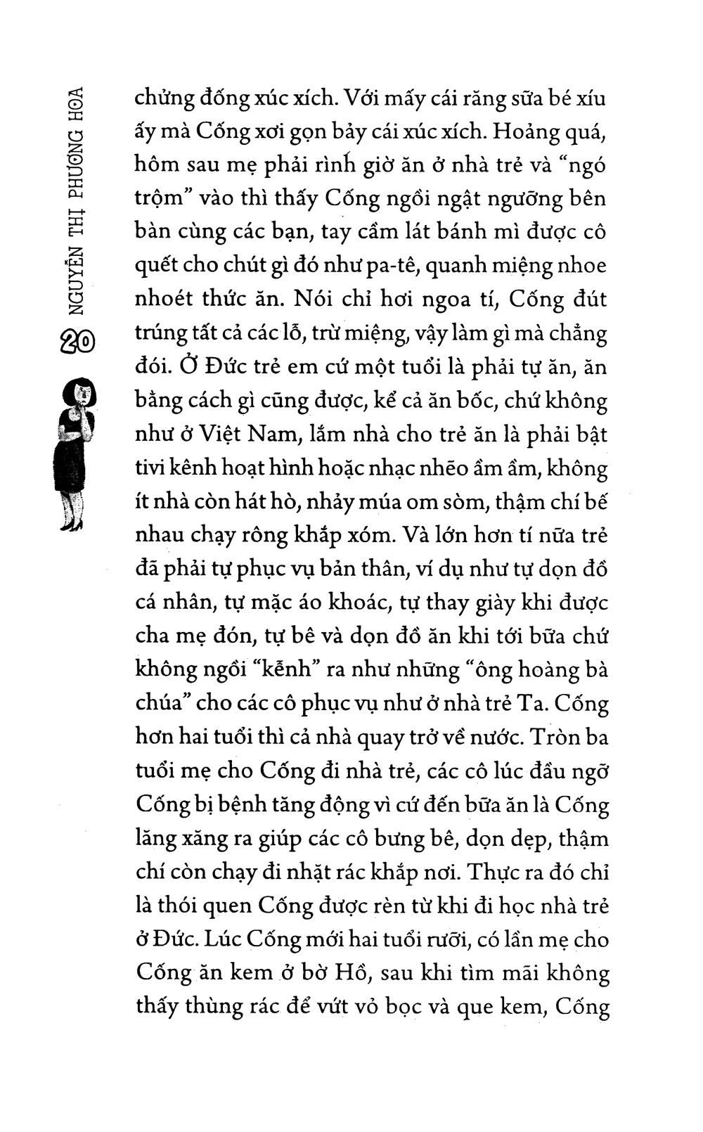 Cuộc Chiến Tuổi Dậy Thì (Tái Bản 2021)