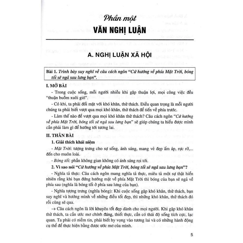 Sách - Dàn Bài Làm Văn Lớp 11 - Dùng Chung Các Bộ SGK Hiện Hành - Hồng Ân