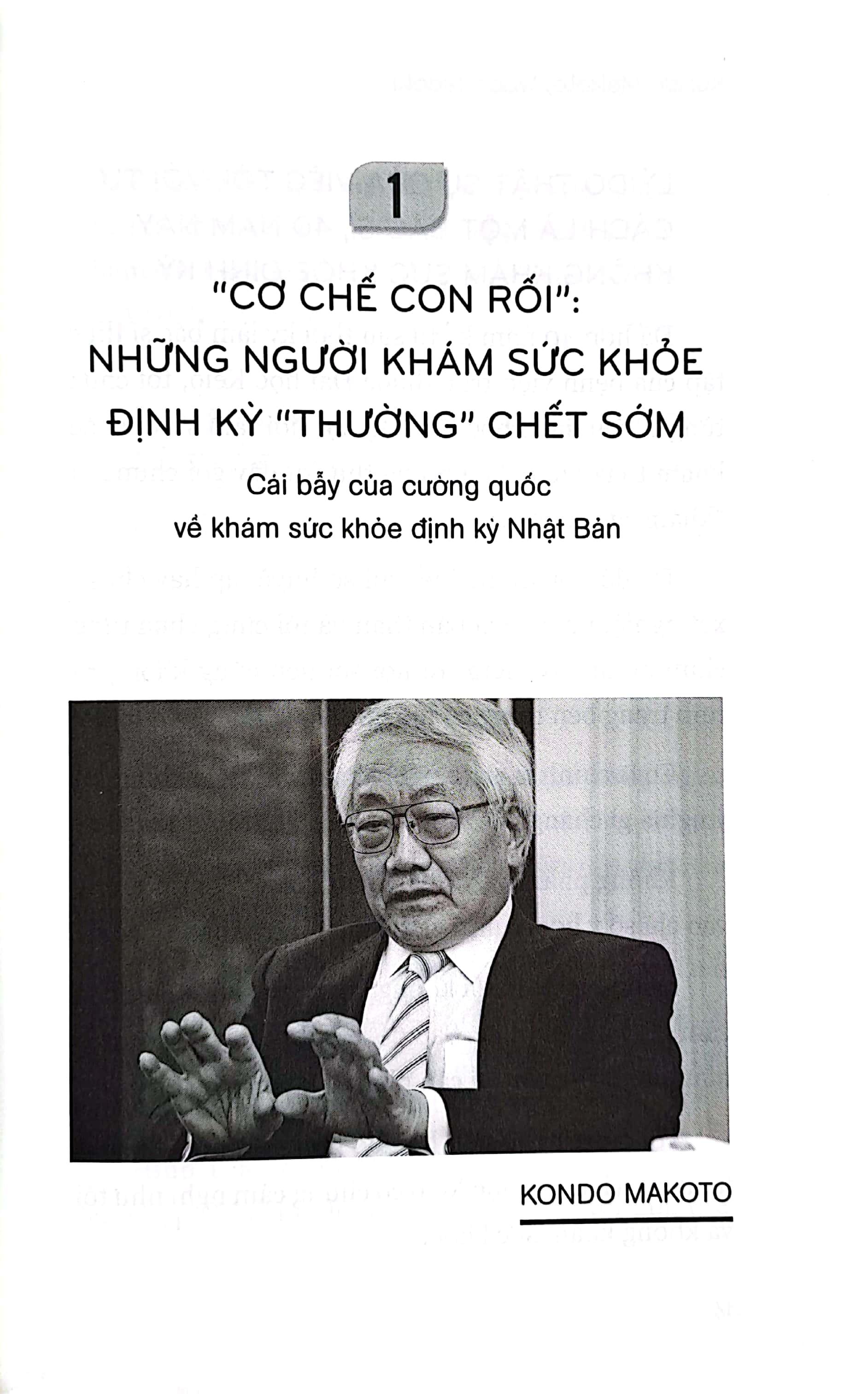 Có Nên Khám Sức Khỏe Định Kỳ