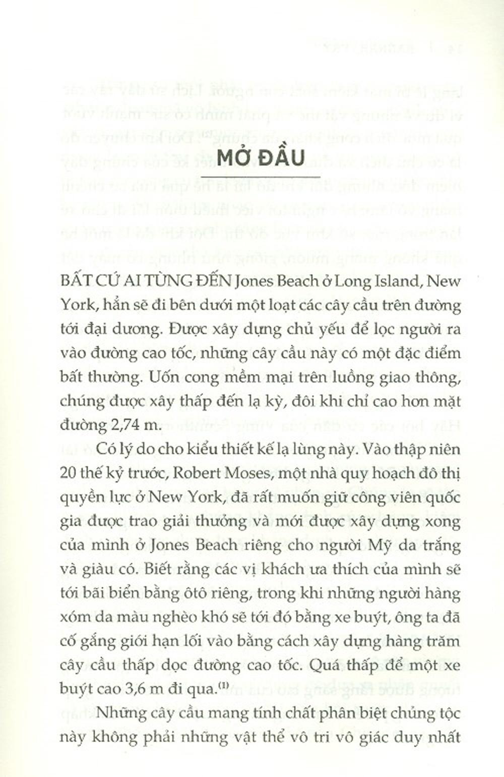 Hello World- Làm Người Trong Kỷ Nguyên Máy Móc