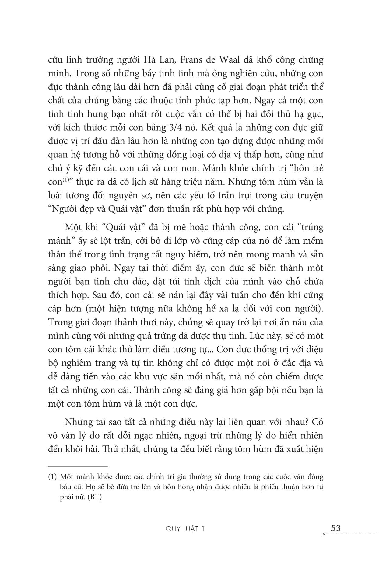 12 Quy Luật Cuộc Đời: Thần Dược Cho Cuộc Sống Hiện Đại