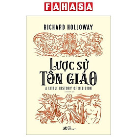 Lược Sử Tôn Giáo