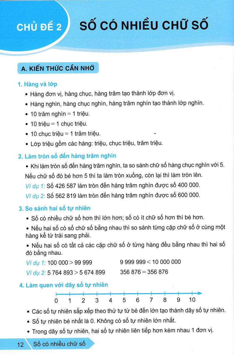 Sách - Giúp Em Giỏi Toán 4