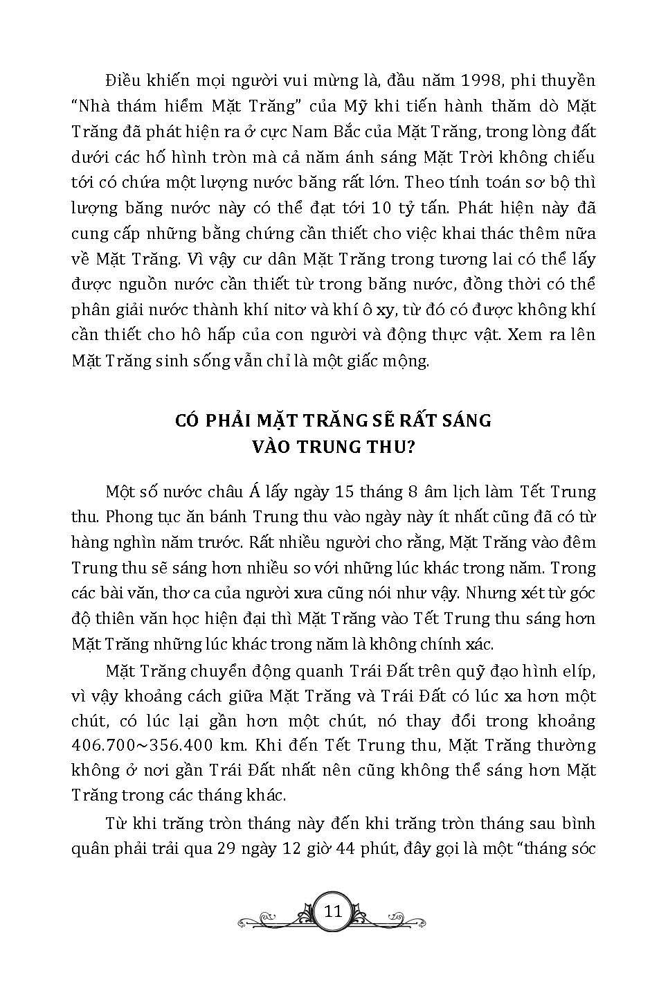 Em Yêu Khoa Học - Tìm Hiểu Những Điều Lạ Trong Thế Giới Tự Nhiên