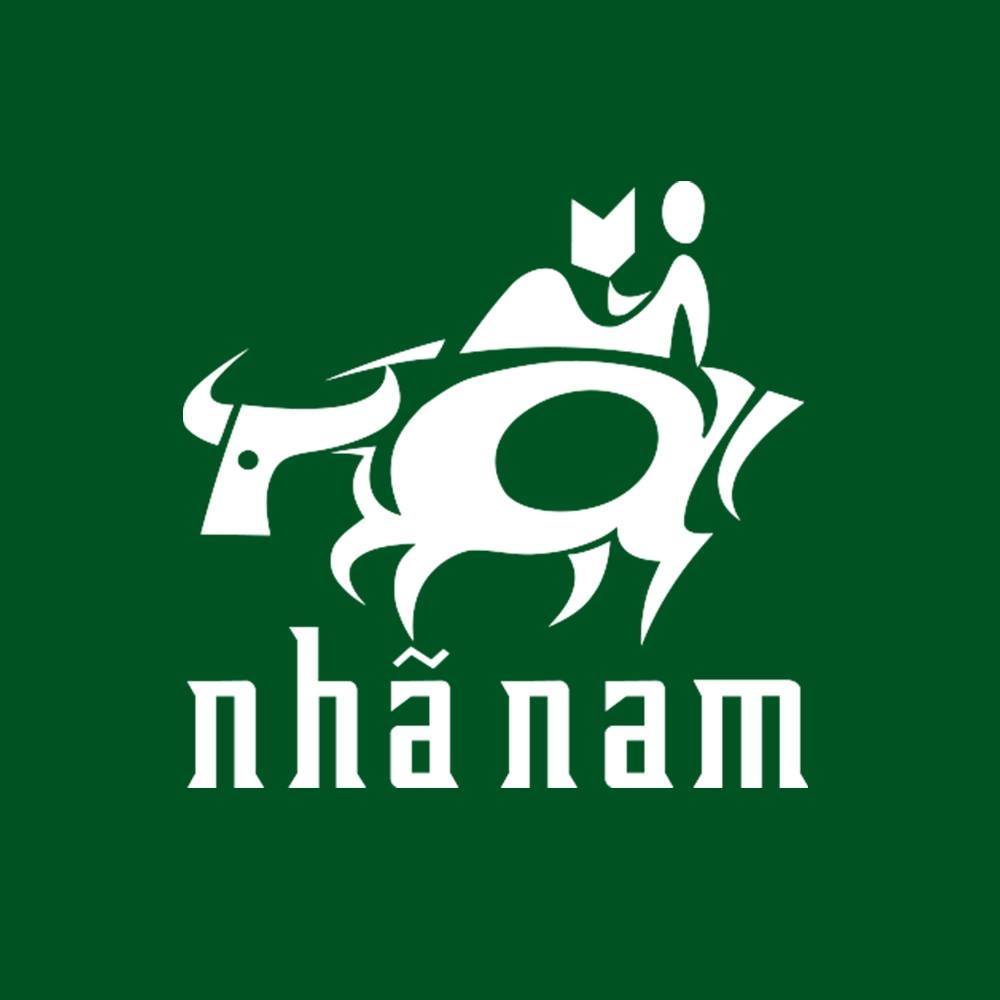 Sách - Cách mạng siêu nhân hóa - Nhã Nam Official