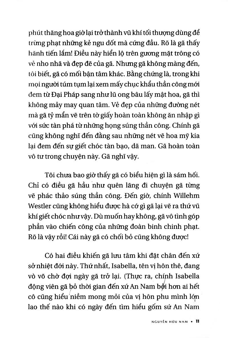 Gốm