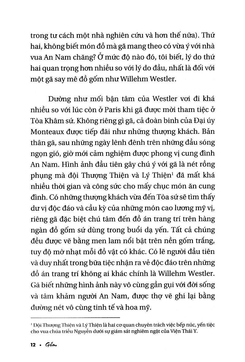 Gốm
