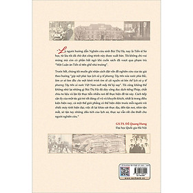 Y tế phương tây ở Bắc Kỳ (1873 - 1945)