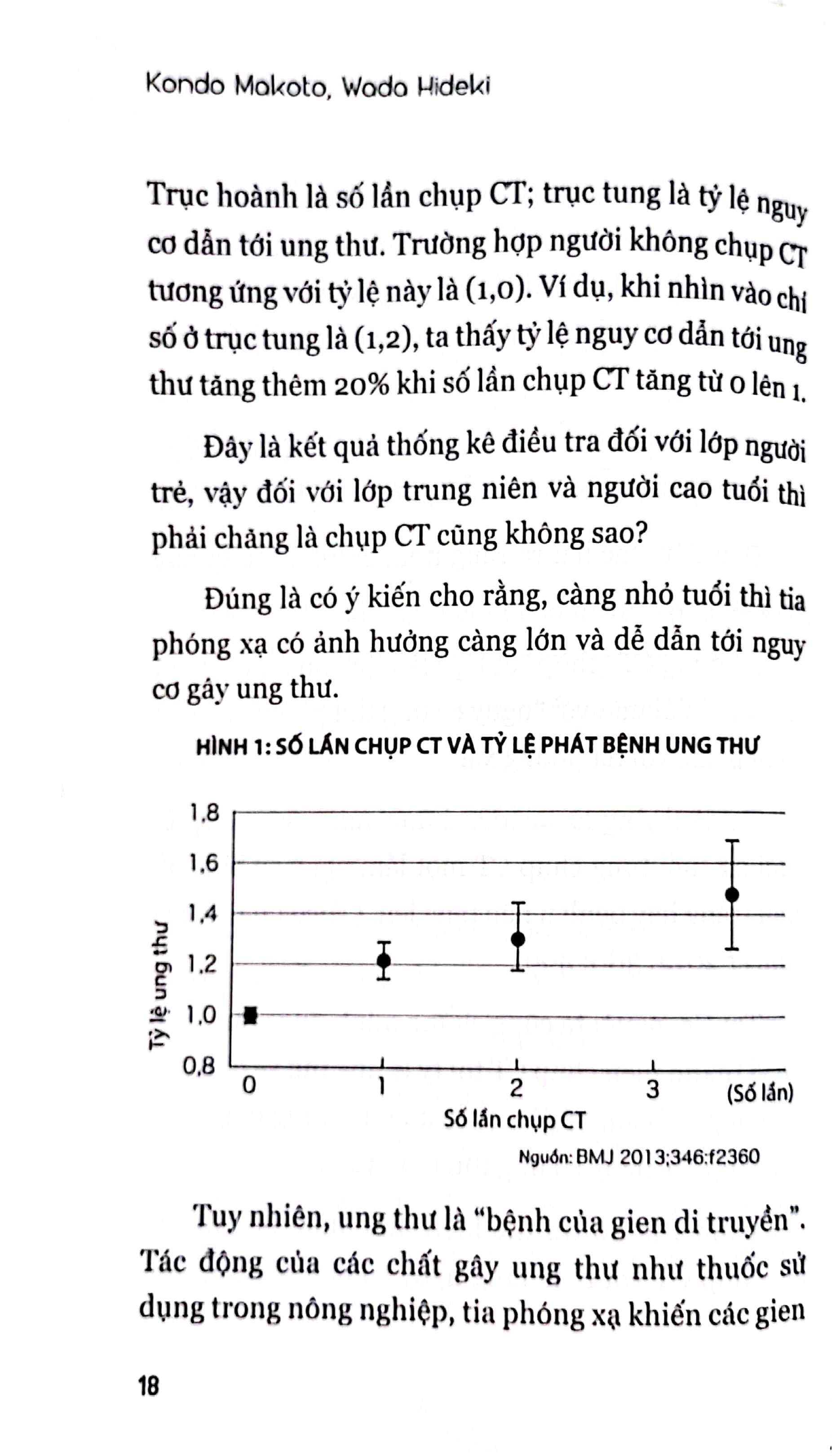Có Nên Khám Sức Khỏe Định Kỳ