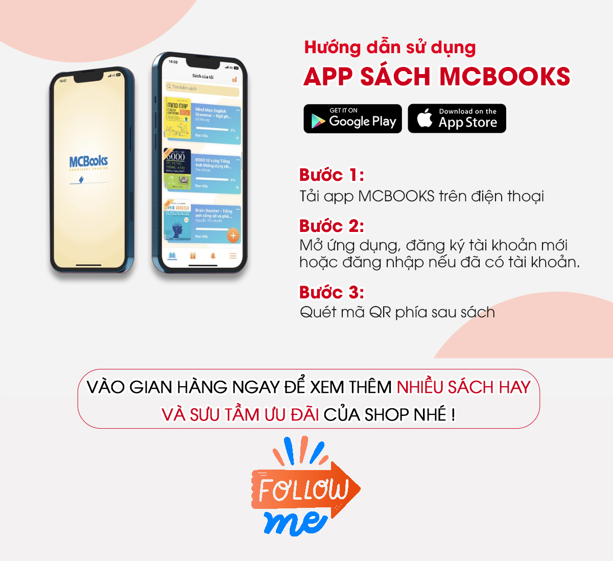 Tự học tiếng Trung cho người mới bắt đầu
