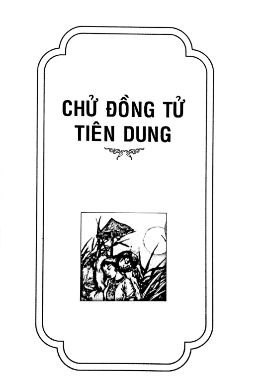Lịch Sử Việt Nam Bằng Tranh - Tập 04: Huyền sử đời Hùng (Tái Bản 2022)