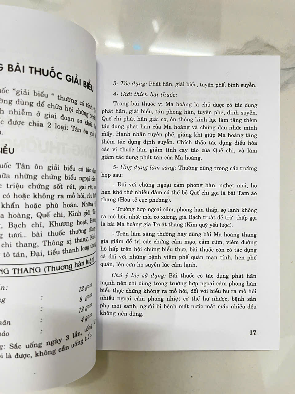 250 Bài Thuốc Đông Y Cổ Truyền Chọn Lọc - QB