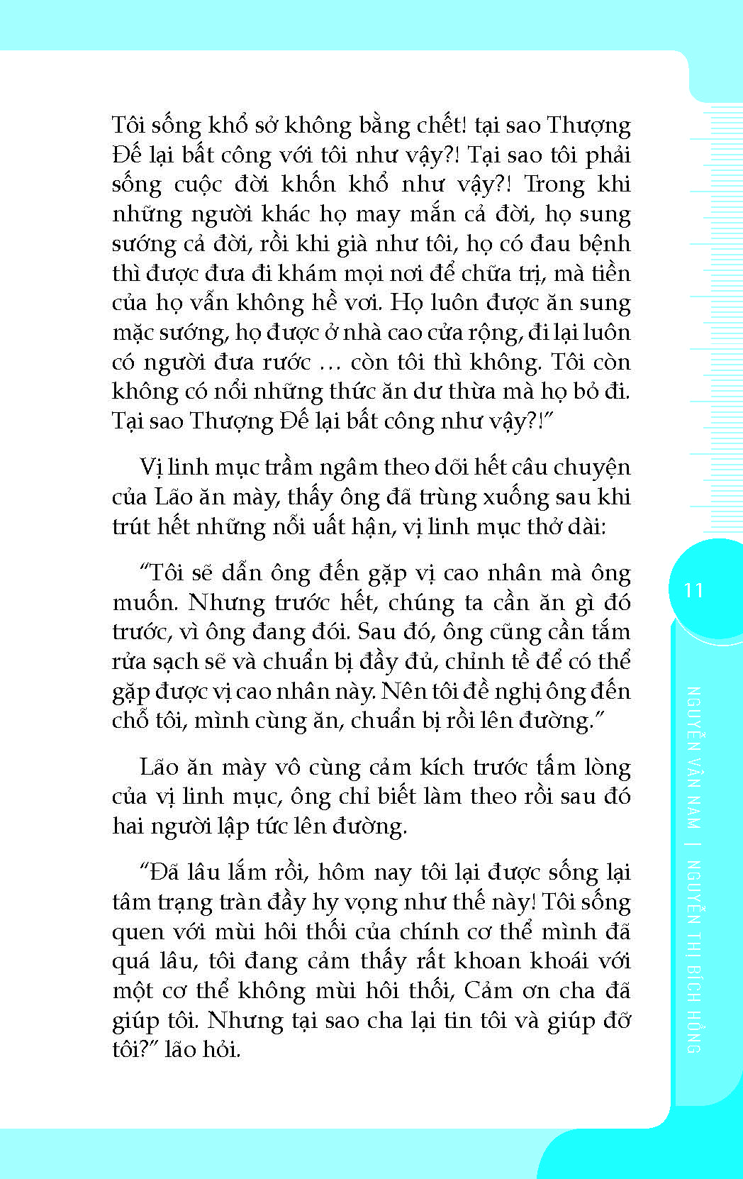 THÂN NHIỆT - Chìa Khóa Để Sống Khỏe Mạnh Và Trường Thọ (Hãy đọc cuốn sách này để nhận món quà của bạn, để khám phá điều kỳ diệu trong chính bản thân mình) - Bản in màu