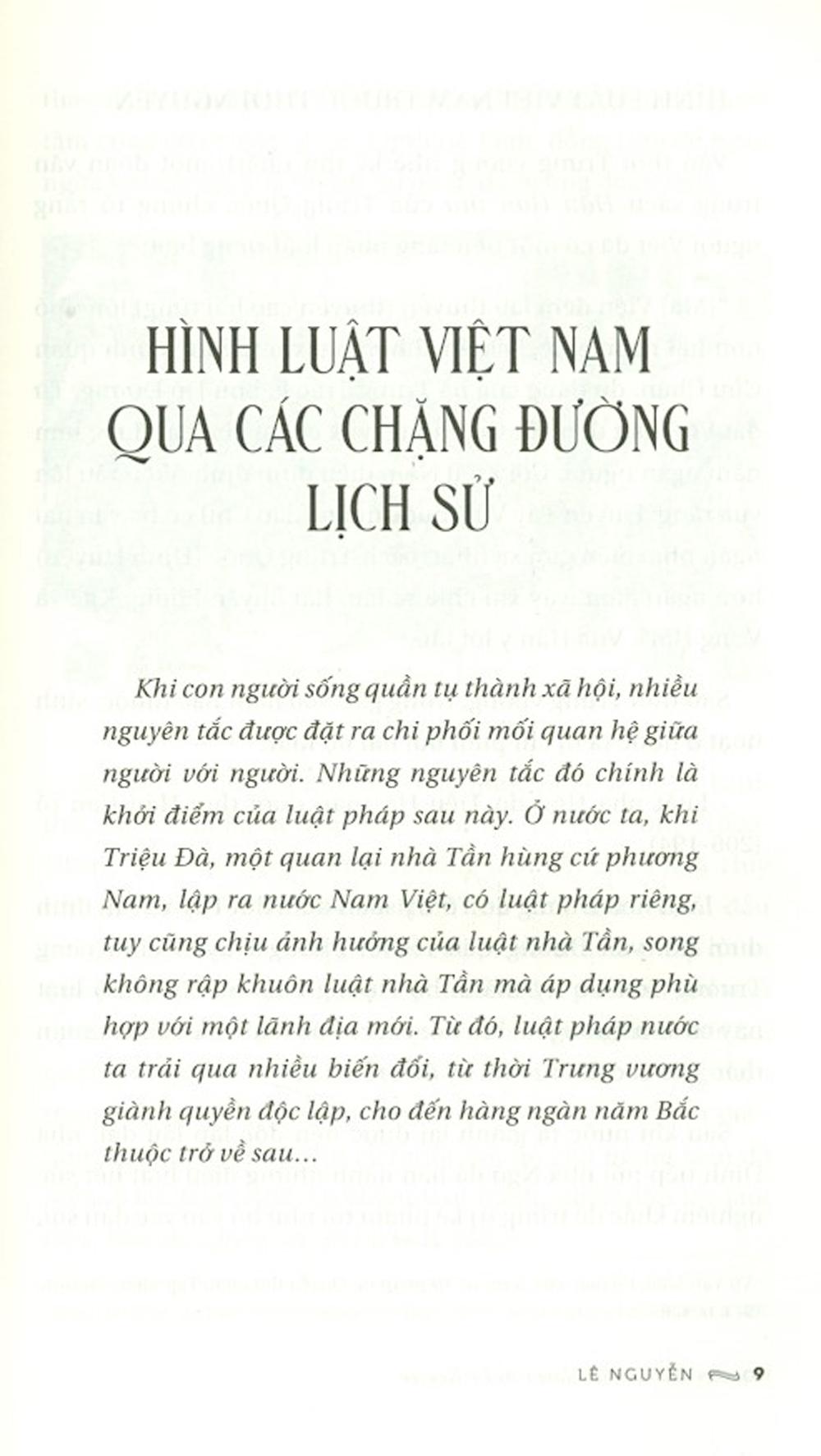 Xã Hội Việt Nam Thời Lê - Nguyễn