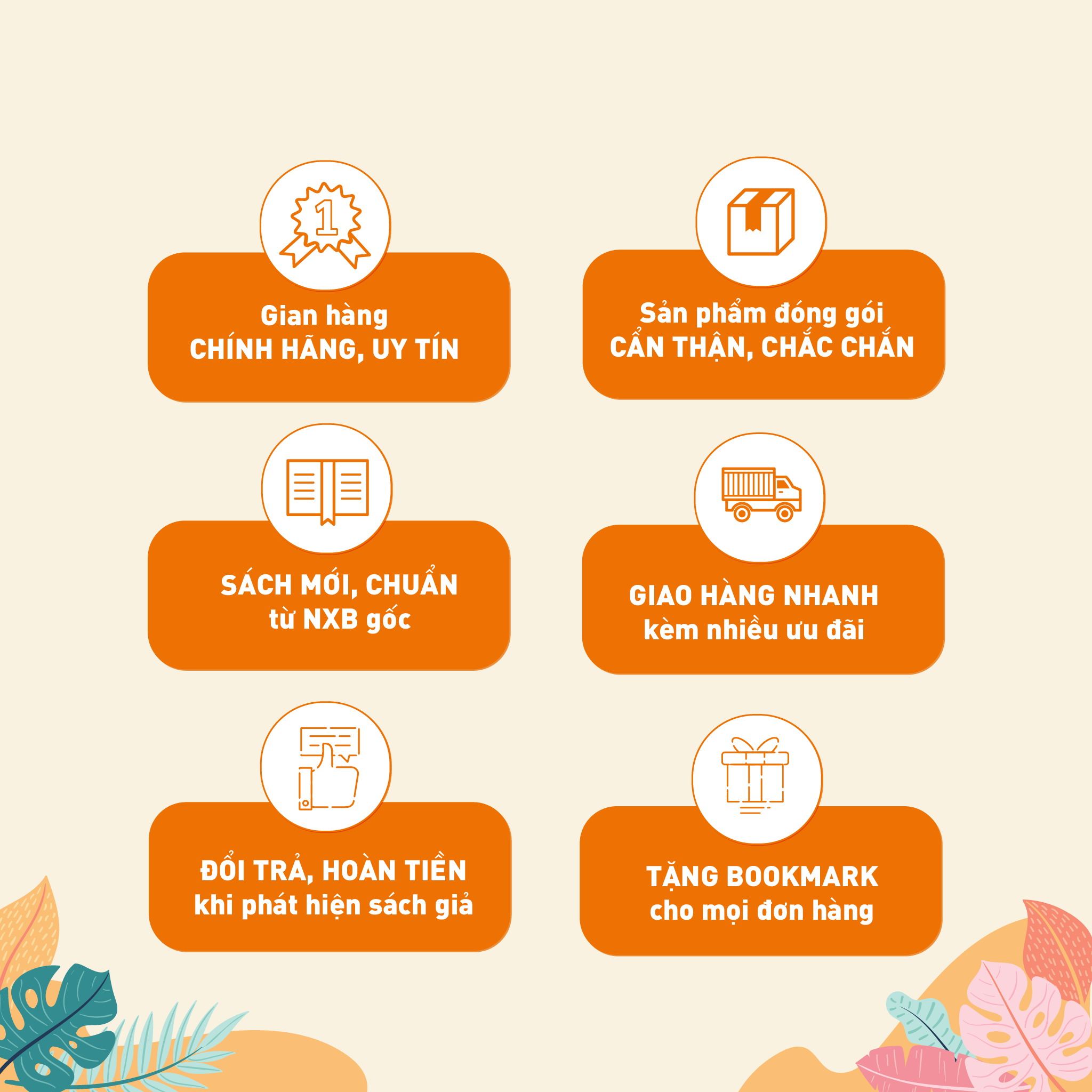 Combo 1 Cuốn sách: Thế Chiến Thứ Hai