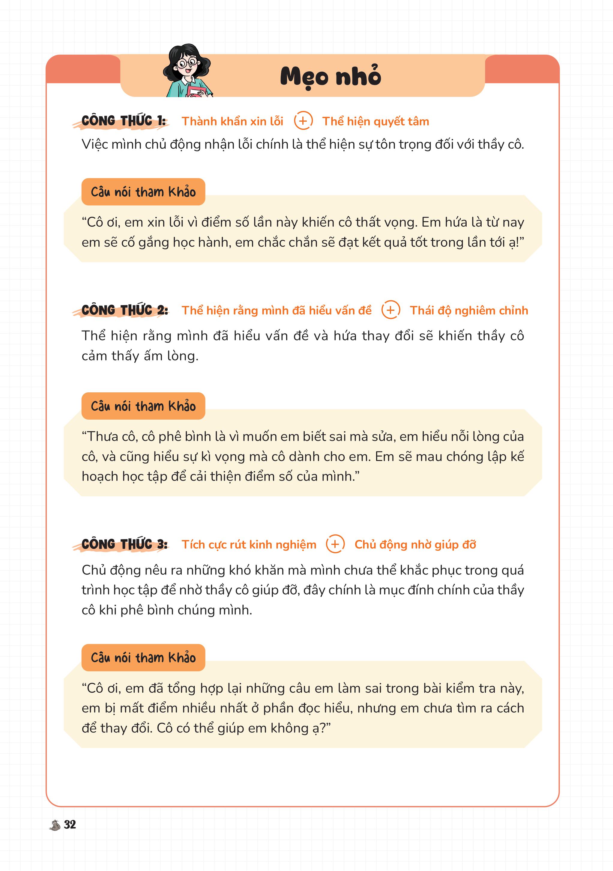Sách - Combo Giành Chiến Thắng Trong Giao Tiếp + Thắng Nhờ Khéo Ăn Nói - Tiên Phong Books
