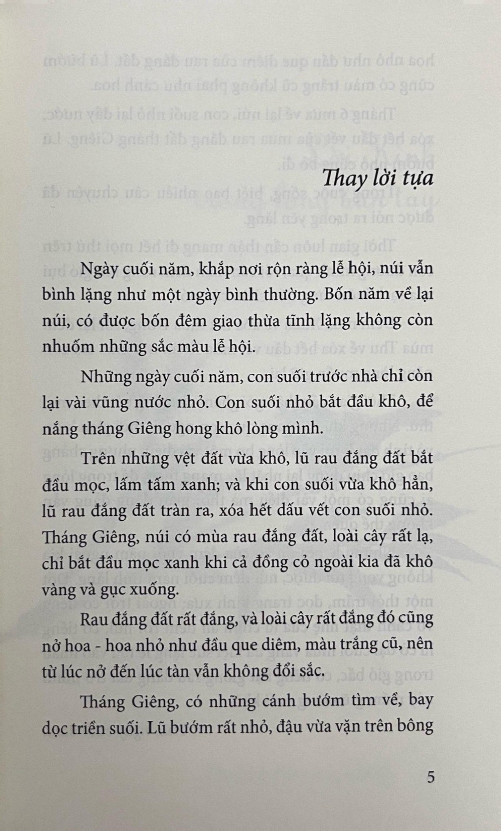 Cuộc sống nhìn từ ô cửa Thiền - Tập 2
