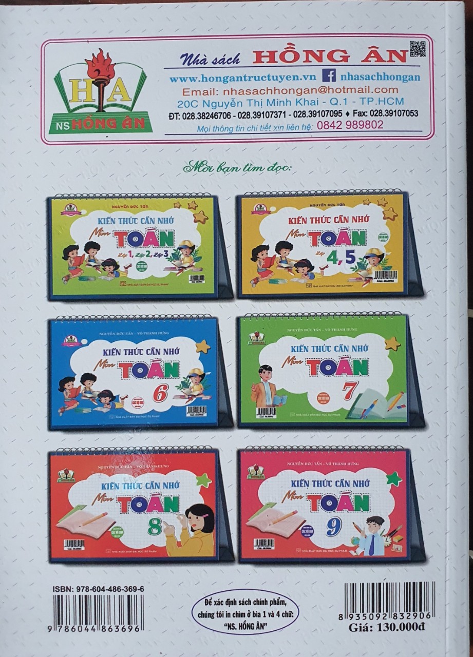 Bồi Dưỡng Học Sinh Giỏi Sinh Học 9