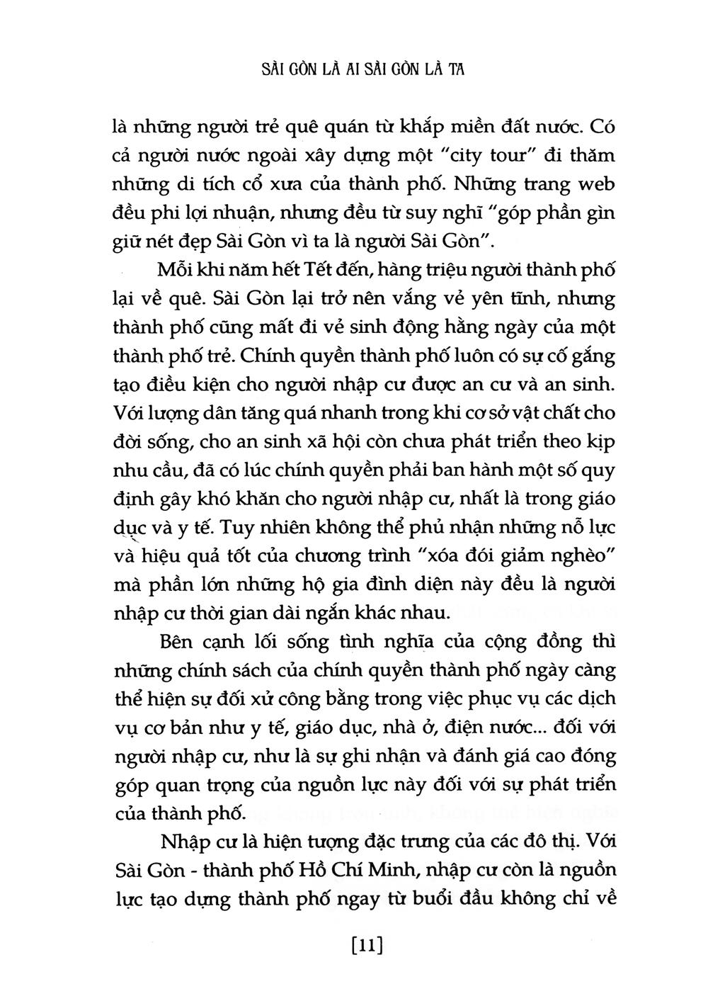 Chúng Ta Sẽ Nói Gì Khi Gặp Lại Nhau