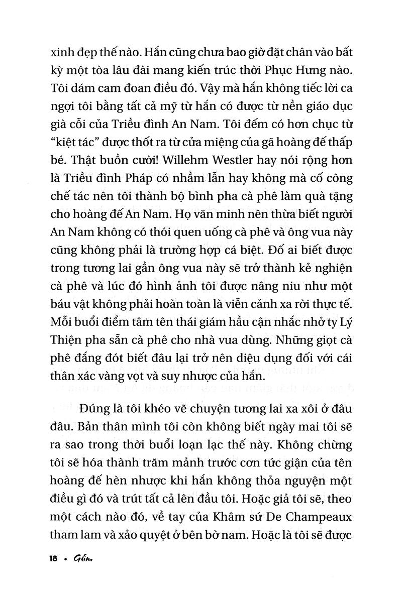 Gốm